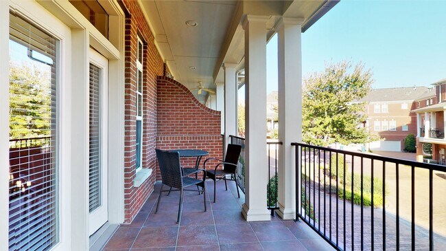 Building Photo - 26 Islewood Blvd