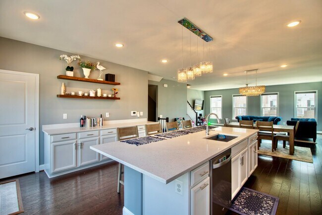 Building Photo - 17268 Herring Gull Ln