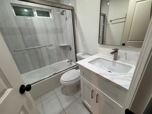 Building Photo - 2252 N Bristol St