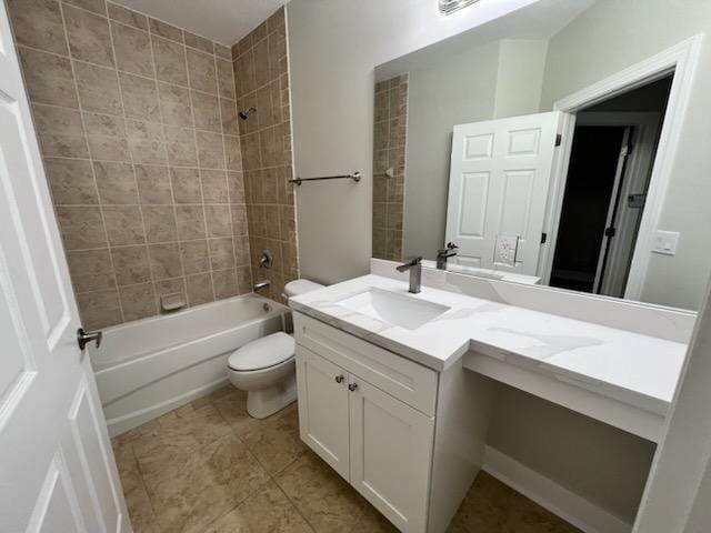 Building Photo - 12219 De Moya Dr