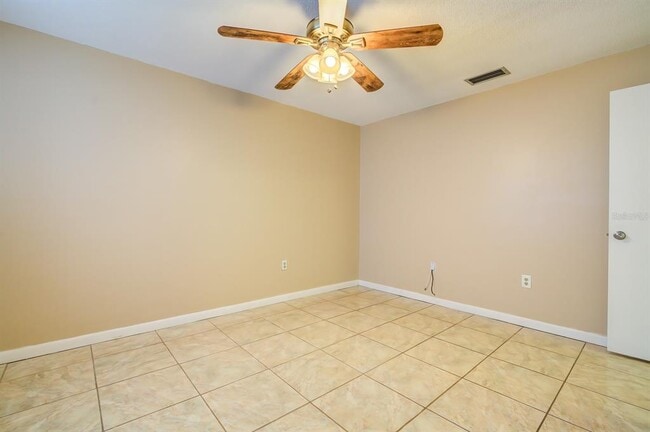 Building Photo - 2406 Appian Ave