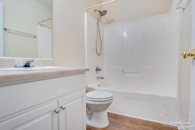 Building Photo - 6360 Mers Ln