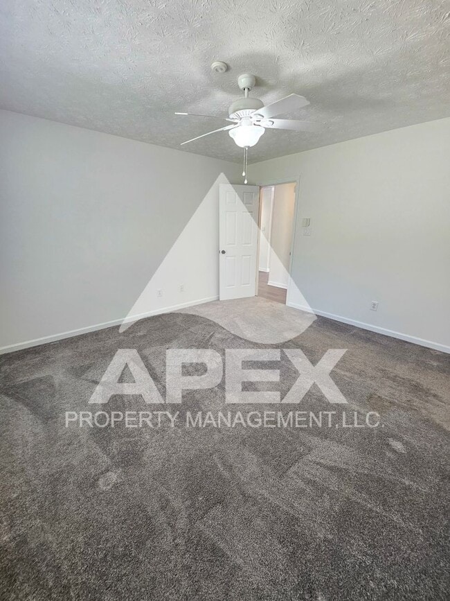 Building Photo - Beautiful 3 Bd - 2 Ba Single Family home in West Knox/Hardin Valley!