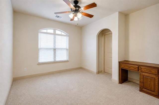 Building Photo - 2933 Softwood Cir