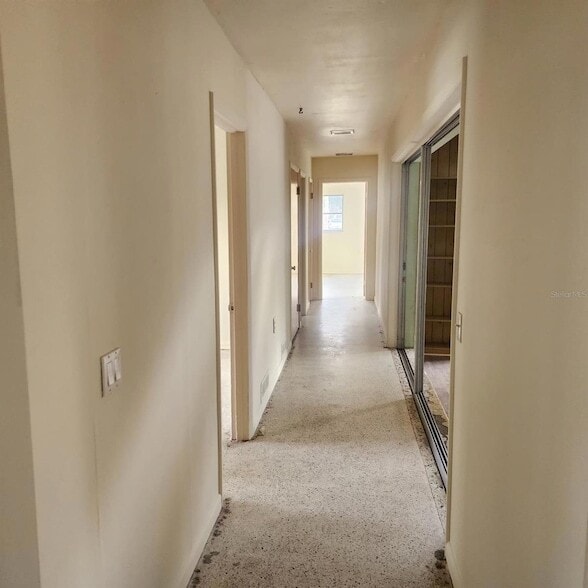 Building Photo - 1870 Pax Duces Rd