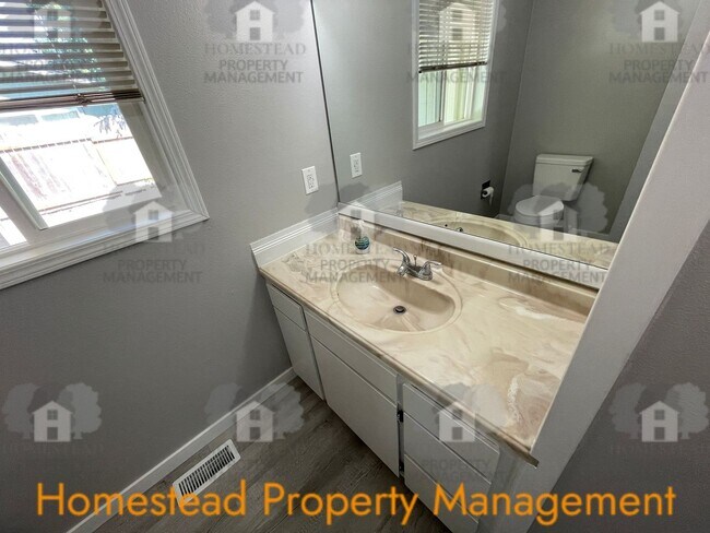 Building Photo - Do you crave some space of your own? We have the home for you!