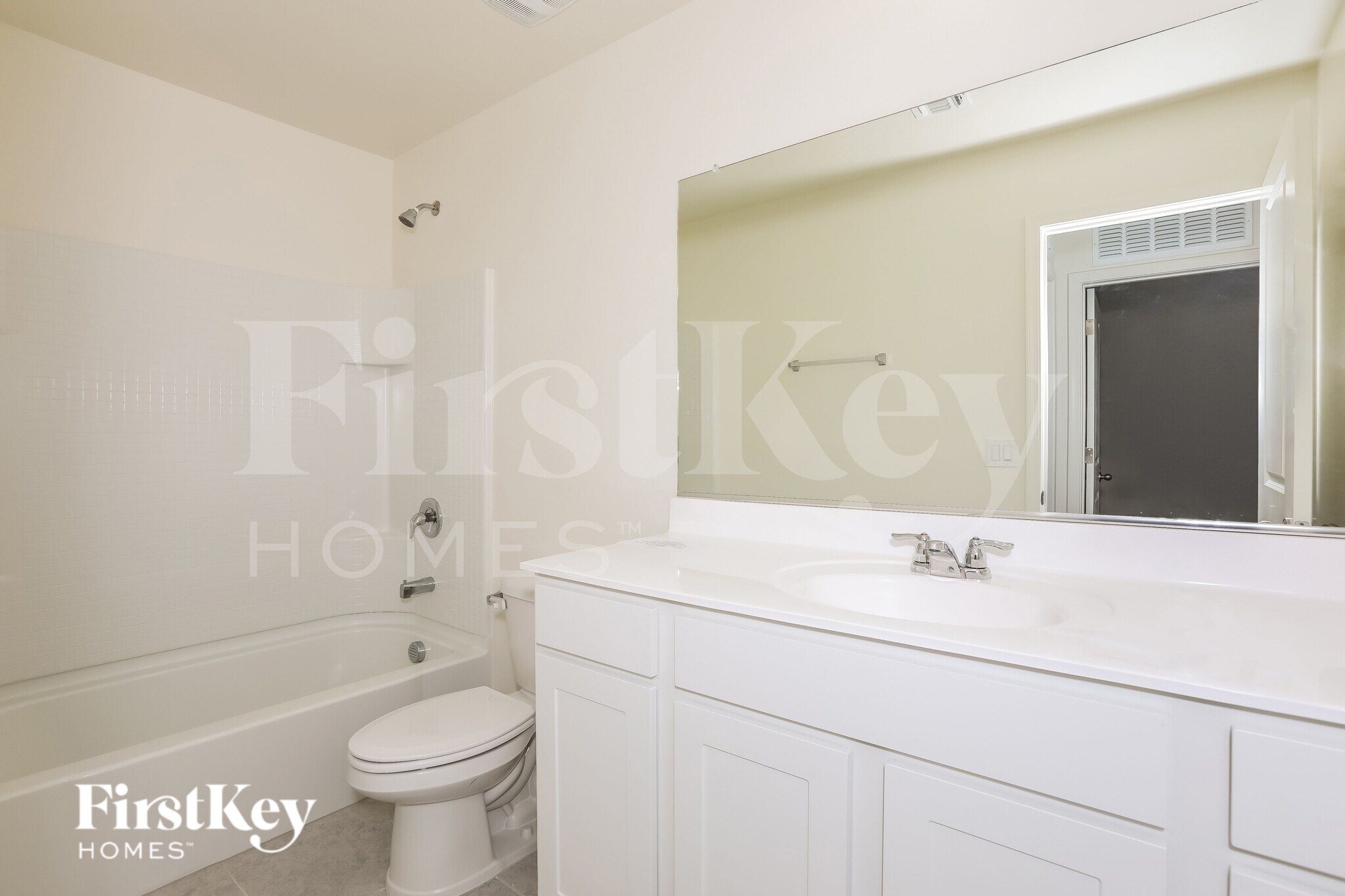 Building Photo - 3061 E Millennium Wy