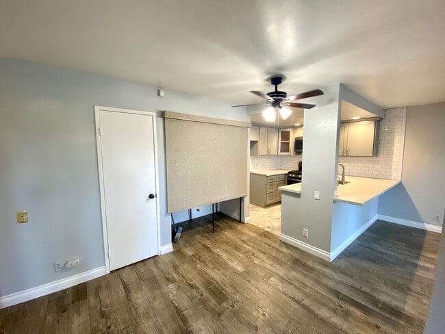 Building Photo - Welcome Home! Upgraded 2 Bedroom, 2.5 Bath...