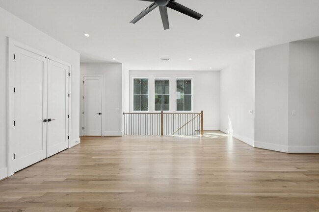 Building Photo - 85 Brookwood Terrace