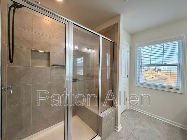 Building Photo - 567 Big Sur Lp