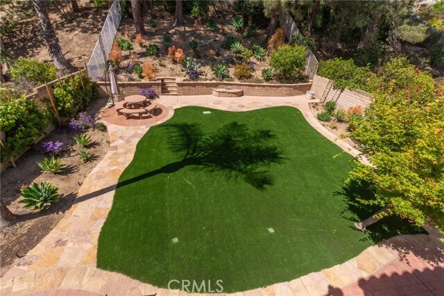 Building Photo - 15535 Mallory Ct