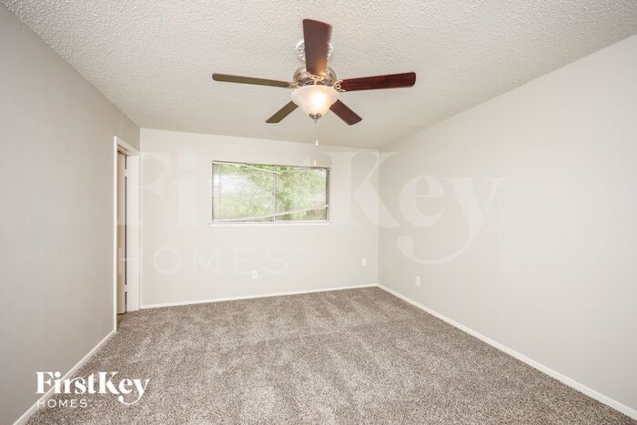 Building Photo - 3421 Anmar Ct