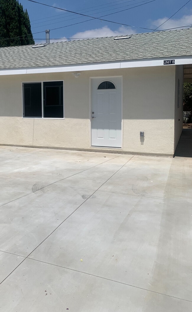 Primary Photo - 1227 W 146th St