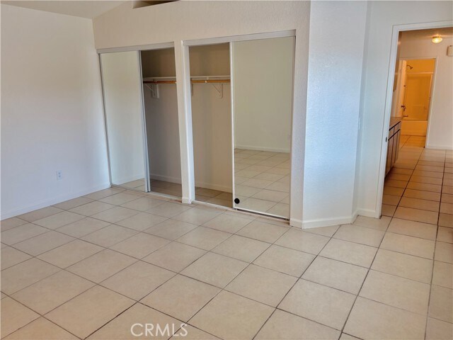 Building Photo - 15011 Maribelle Dr