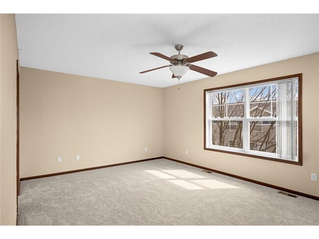 Building Photo - 15650 60th Ave N