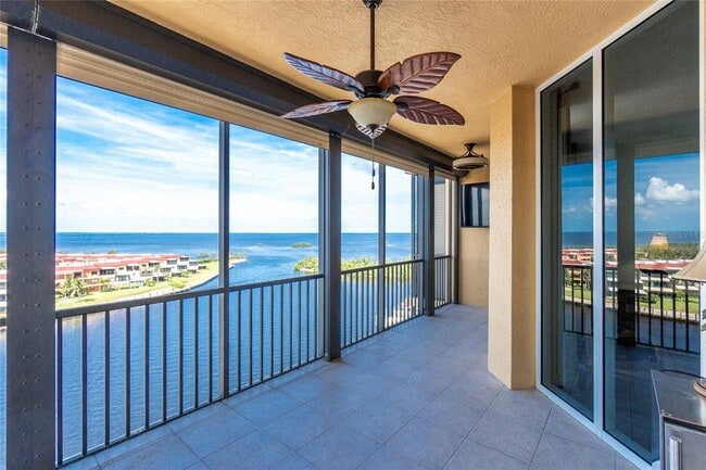 Building Photo - 3313 Sunset Key Cir