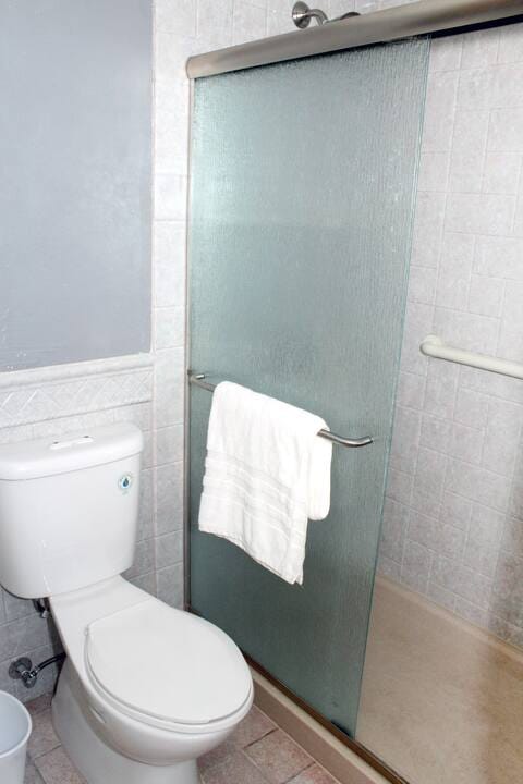 Building Photo - 4941 Arbor Ridge Dr