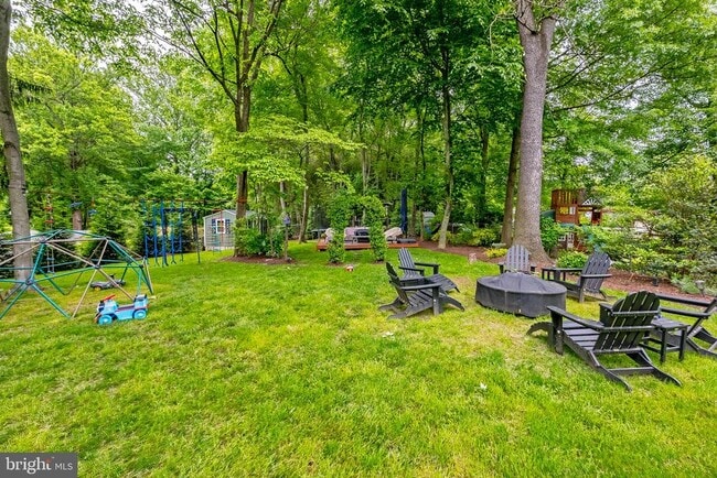 Building Photo - 4625 Willet Dr