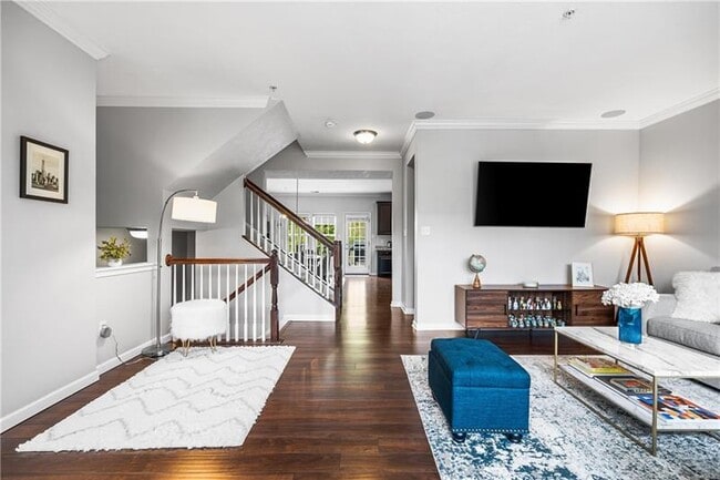 Building Photo - 242 Broadstone Dr