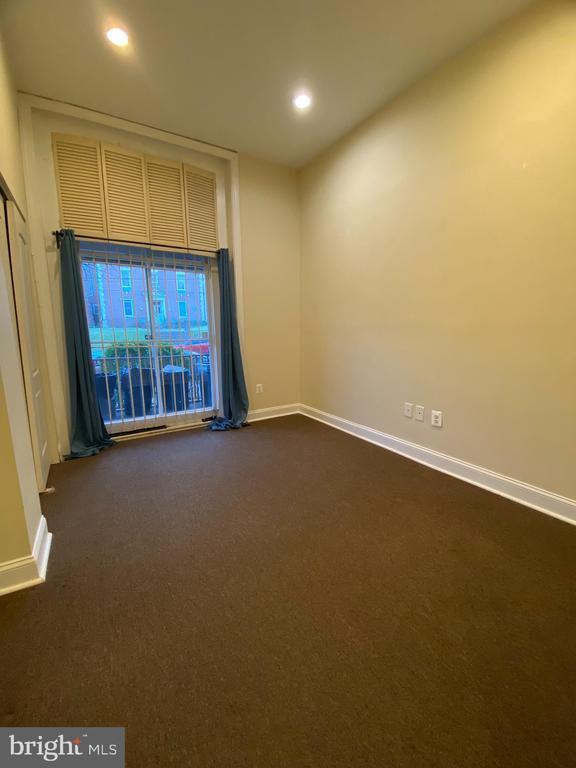 Building Photo - 3229 Powelton Ave