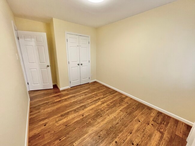 Building Photo - 1661 Westwind Way