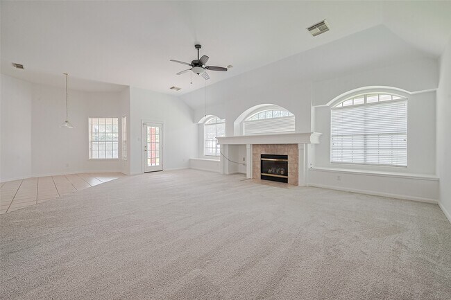 Building Photo - 3118 Emory Oak Ln