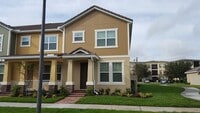 Building Photo - 7652 Ripplepointe Way