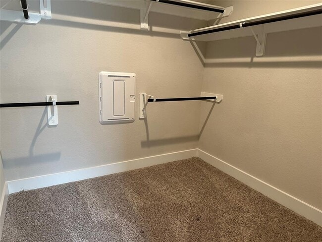 Building Photo - 3535 Gore Creek Dr