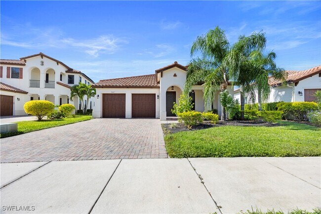 Primary Photo - 5087 Salerno St