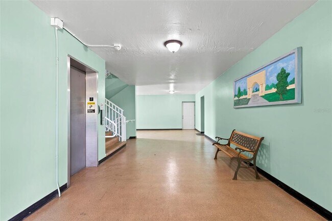 Building Photo - 2043 Denmark St
