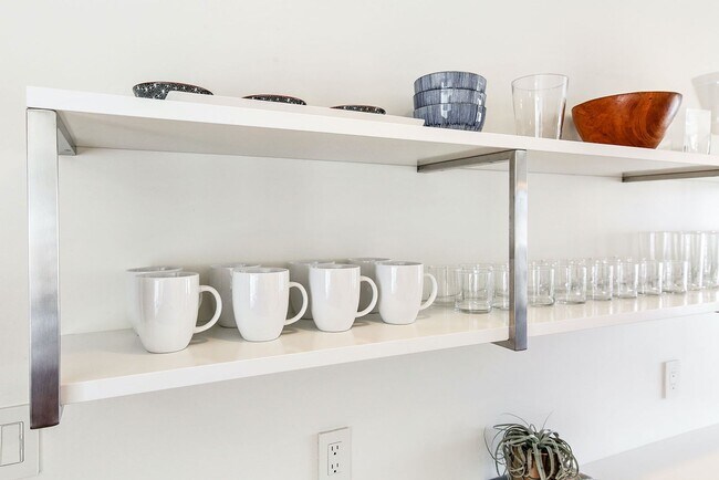 Building Photo - 75 Hancock St