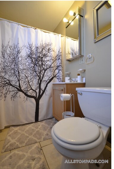 Building Photo - 17 Highgate St