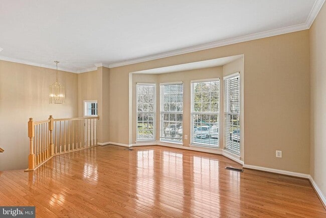 Building Photo - 22047 Chelsy Paige Square