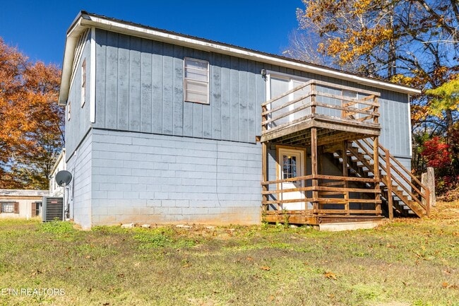 Building Photo - 241 Harless Rd