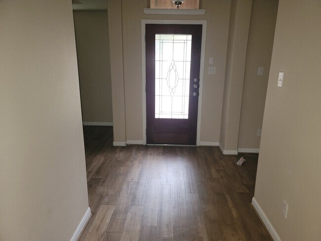 Building Photo - 17223 Pecos Park Ln