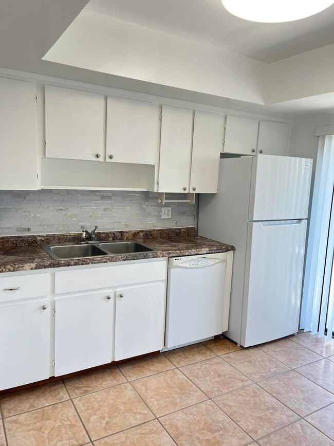 Building Photo - 431 Jupiter Lakes Blvd