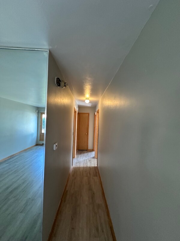 Building Photo - 4650 N 68th St
