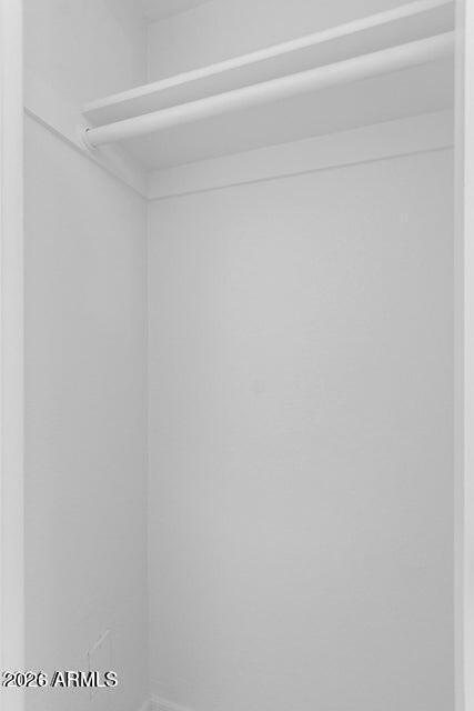 Building Photo - 3810 N Maryvale Pkwy