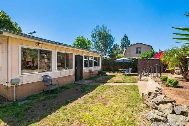 Building Photo - 4138 Citradora Dr