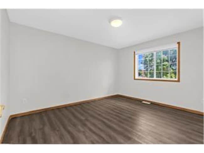 Building Photo - 4746 N 6th St