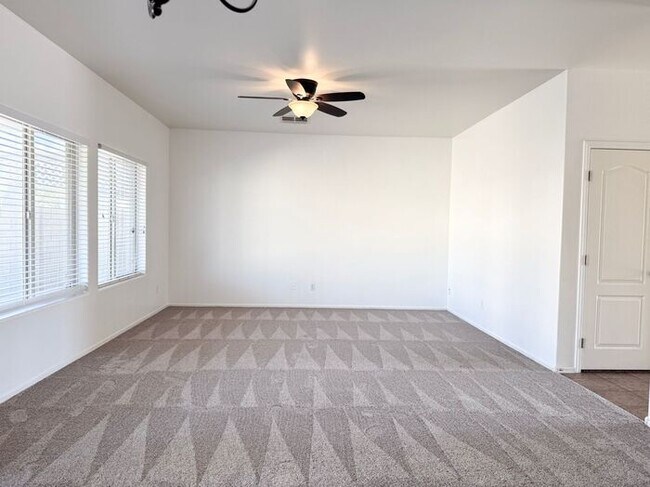 Building Photo - Gorgeous home in the highly desired Johnson Ranch Golf Course Community-Johnson Ranch-4 bed/ 2.5 ...