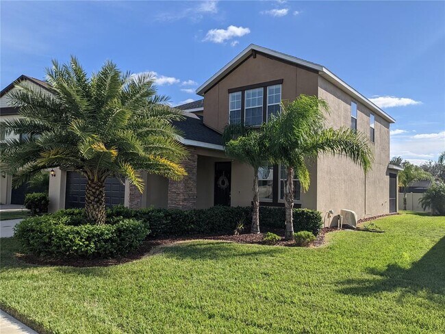 Building Photo - 11120 Purple Martin Blvd