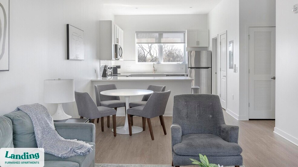 Building Photo - 2708 Old Lebanon Pike