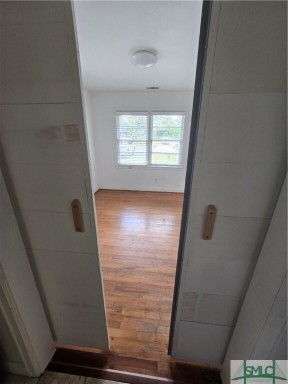 Building Photo - 329 E 63rd St