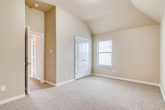 Building Photo - 2975 Holbrook Valley Ln