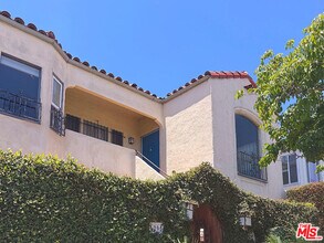 Building Photo - 1295 Cochran Ave