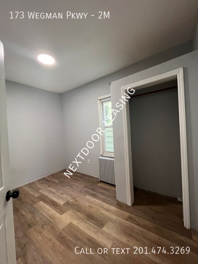 Building Photo - 173 Wegman Pkwy