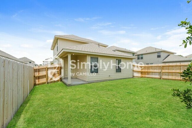 Building Photo - 9310 Evening Shade Ct