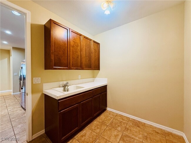 Building Photo - 3312 Saddle Soap Ct