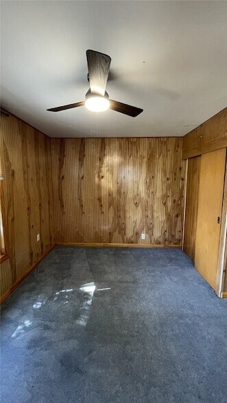 Building Photo - 507 Cherry St